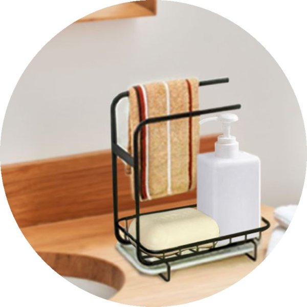 Wondertex - Assortment