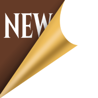 Wondertex new product - Glass Bathroom Accessories