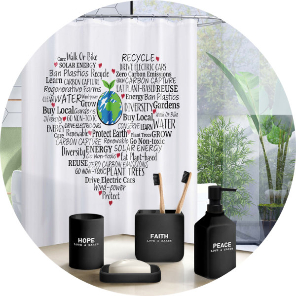 Wondertex - Coordinates