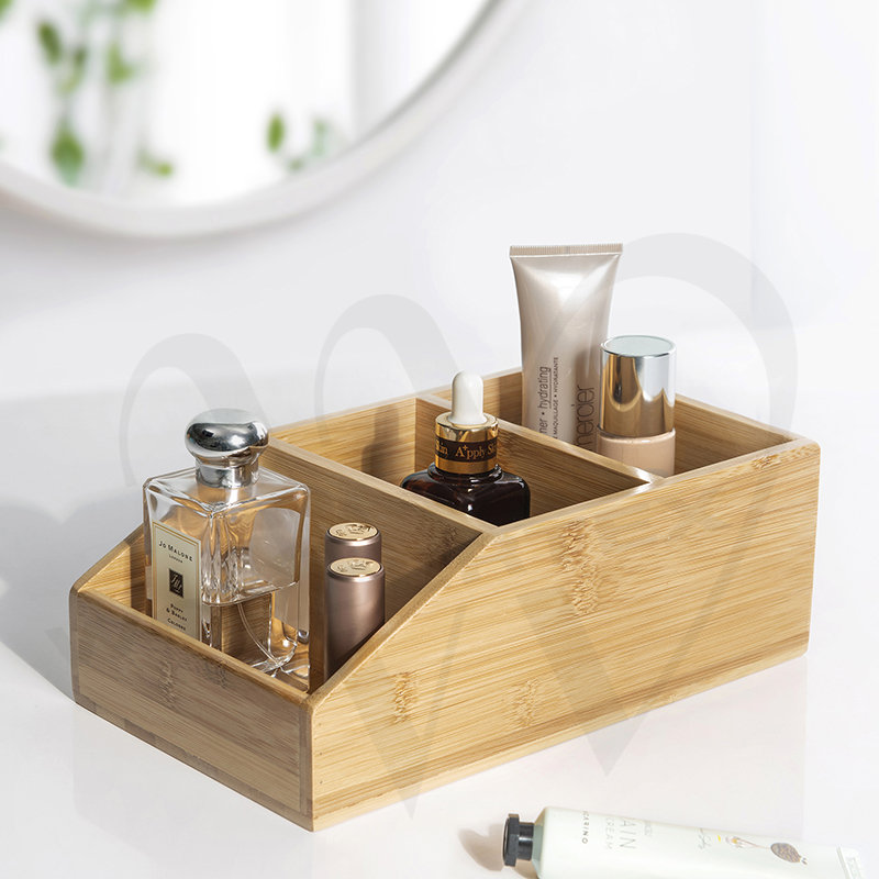 Compartment Organizer