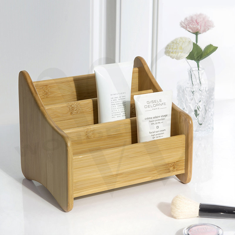 Compartment Organizer