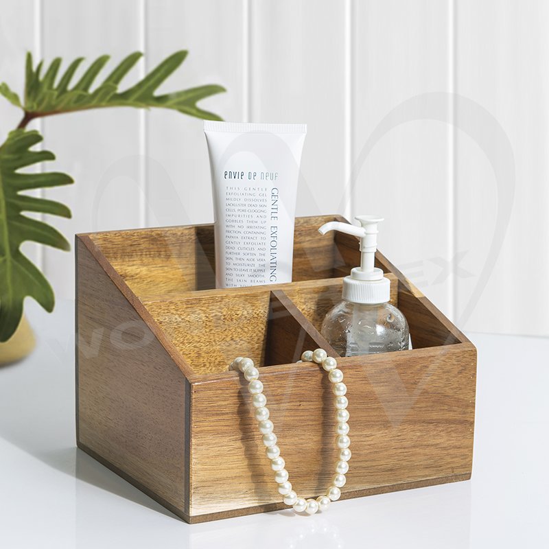 Compartment Organizer