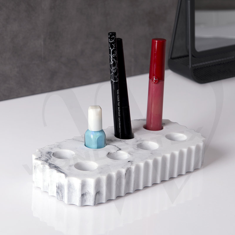 Vanity Organizer