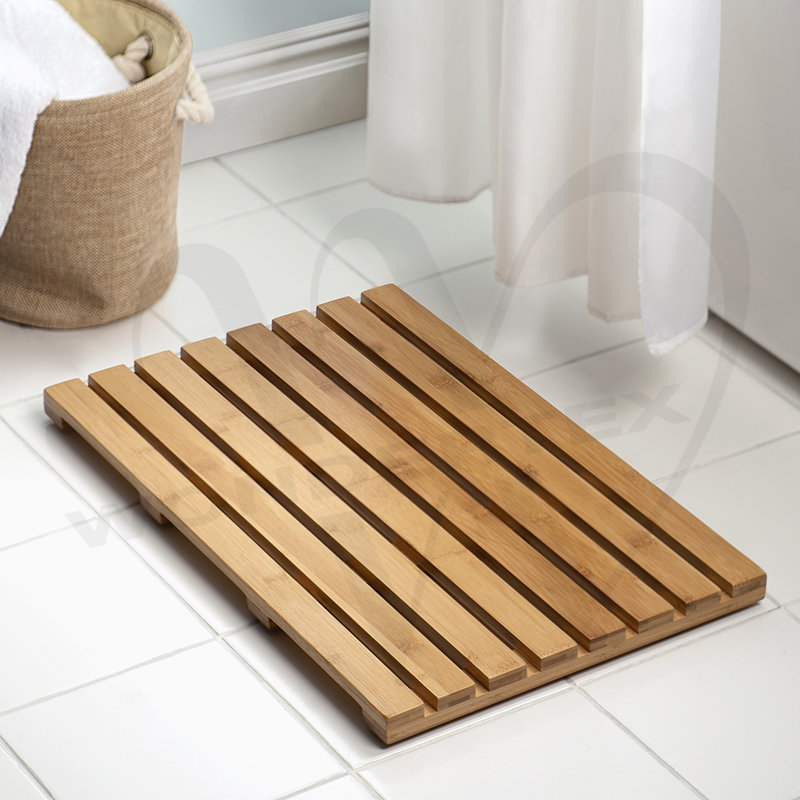 Bath Mat