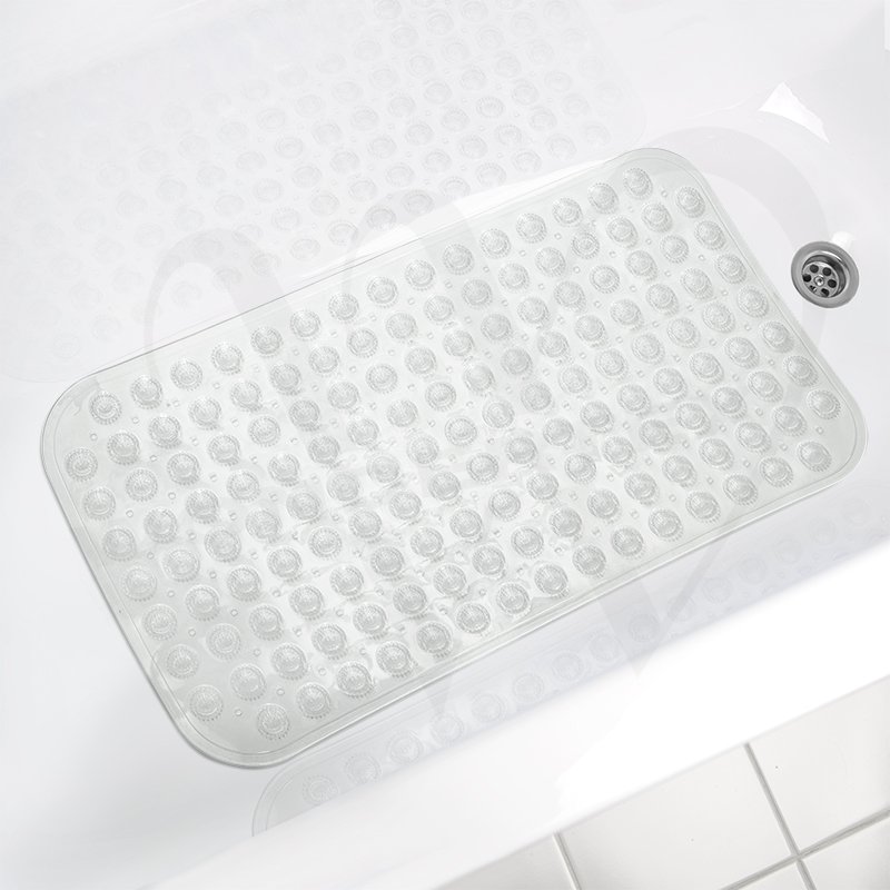 Bath Mat