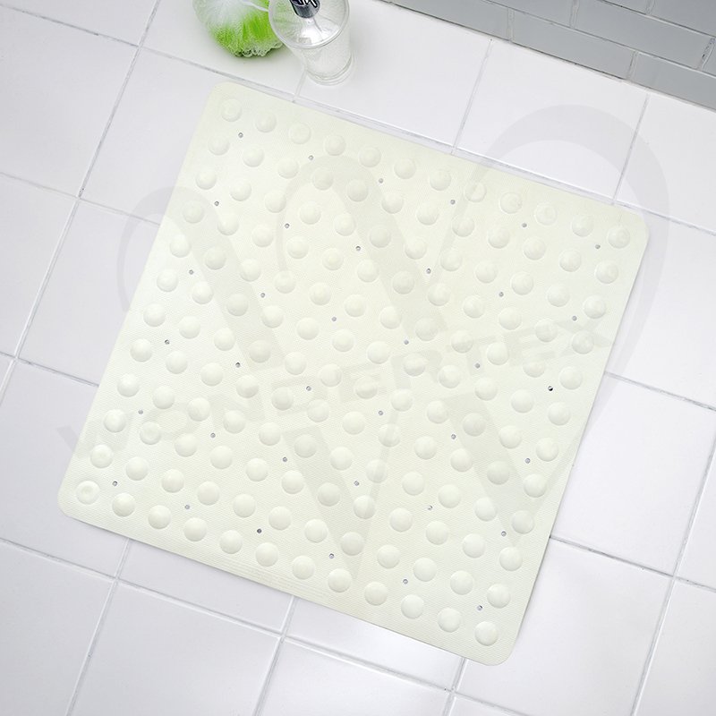 Bath Mat